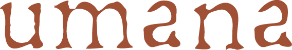 Umana